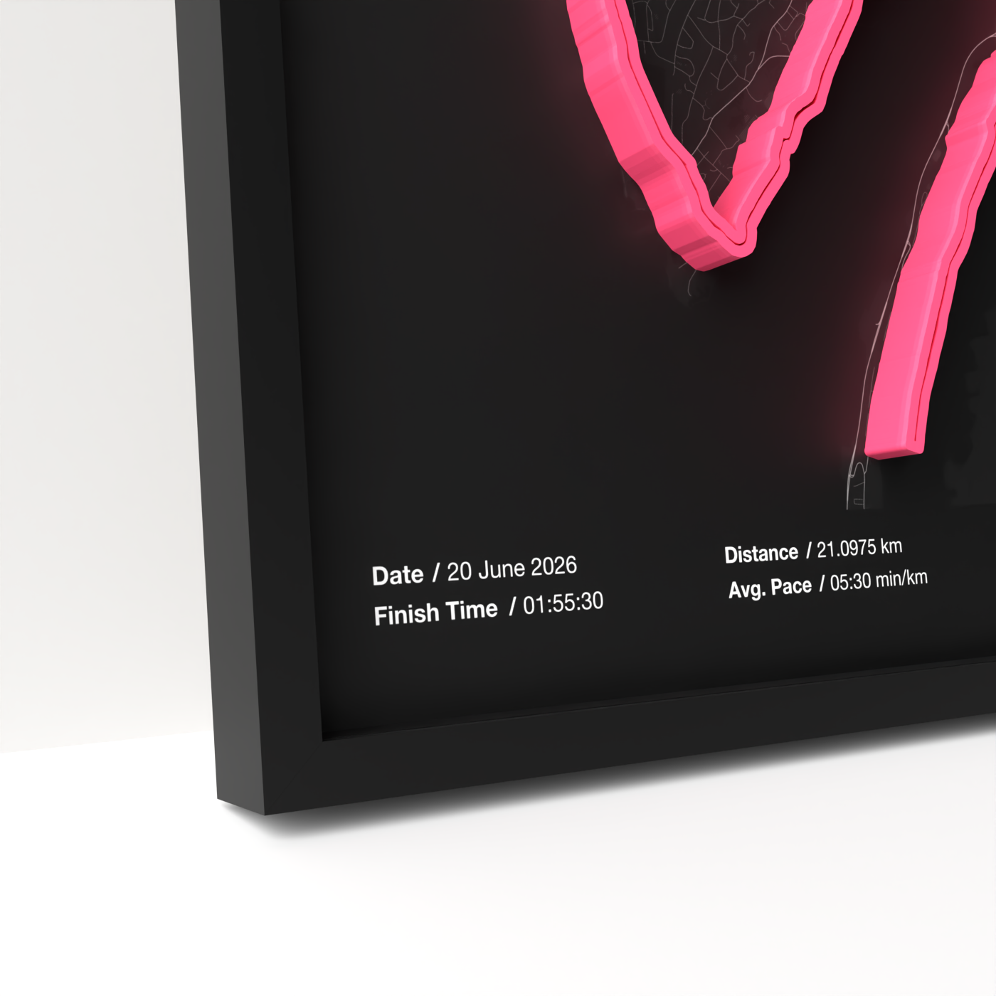 75-2-26-A4-Alu-D-04-PINK