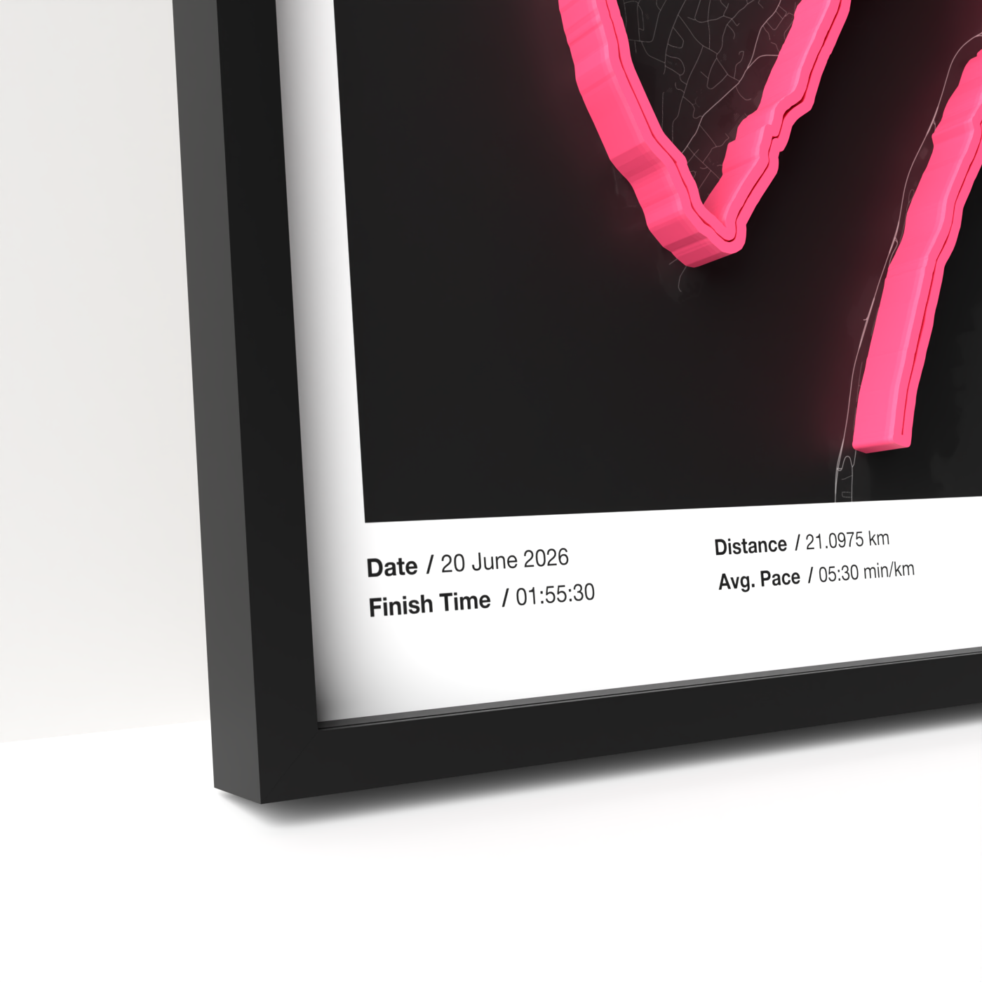 75-2-26-A4-Alu-L-04-PINK