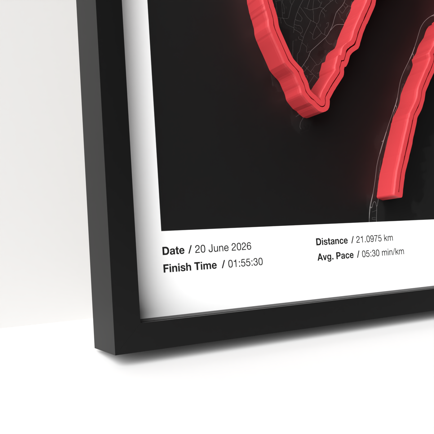 75-2-26-A4-Alu-L-04-RED