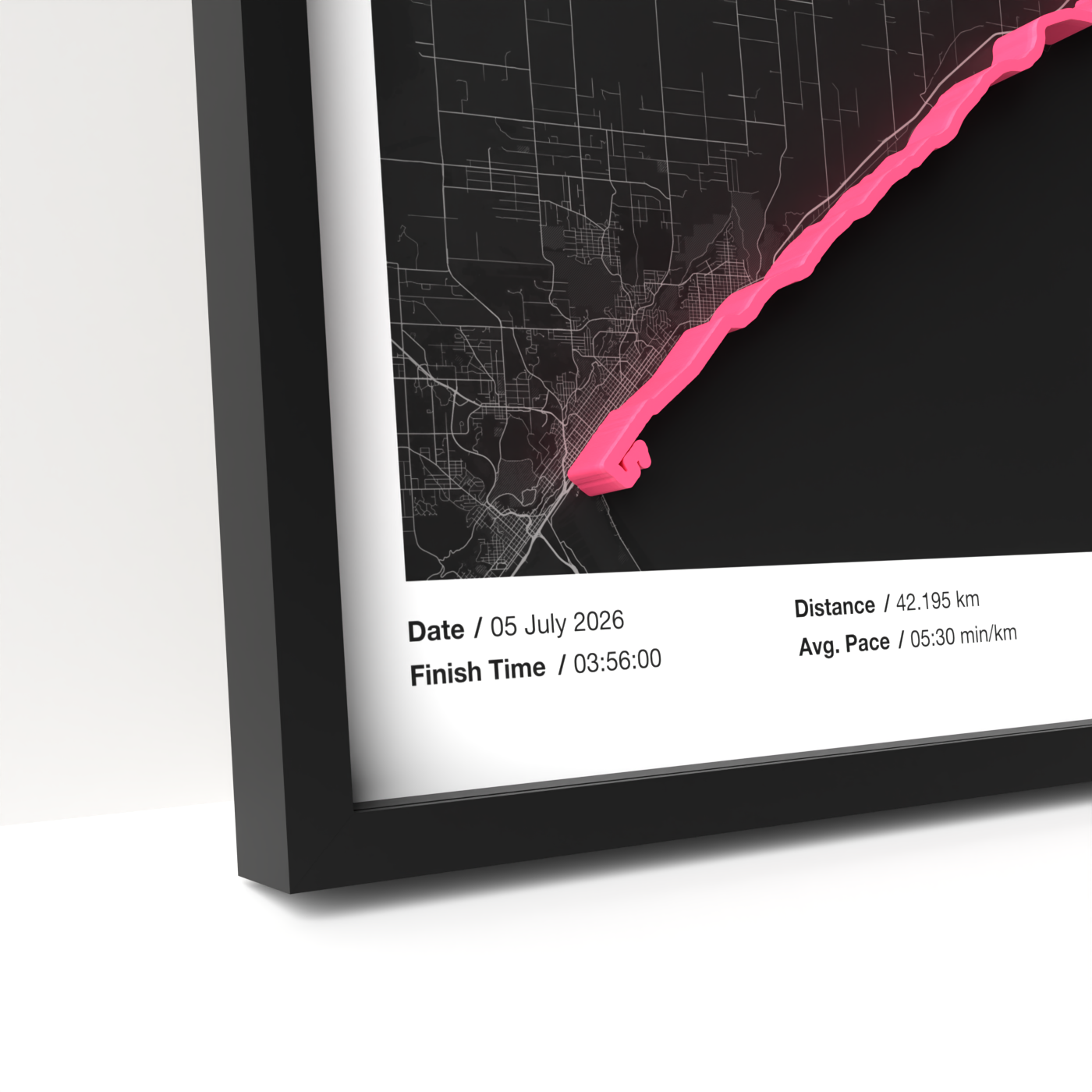 76-1-26-A4-Alu-L-04-PINK