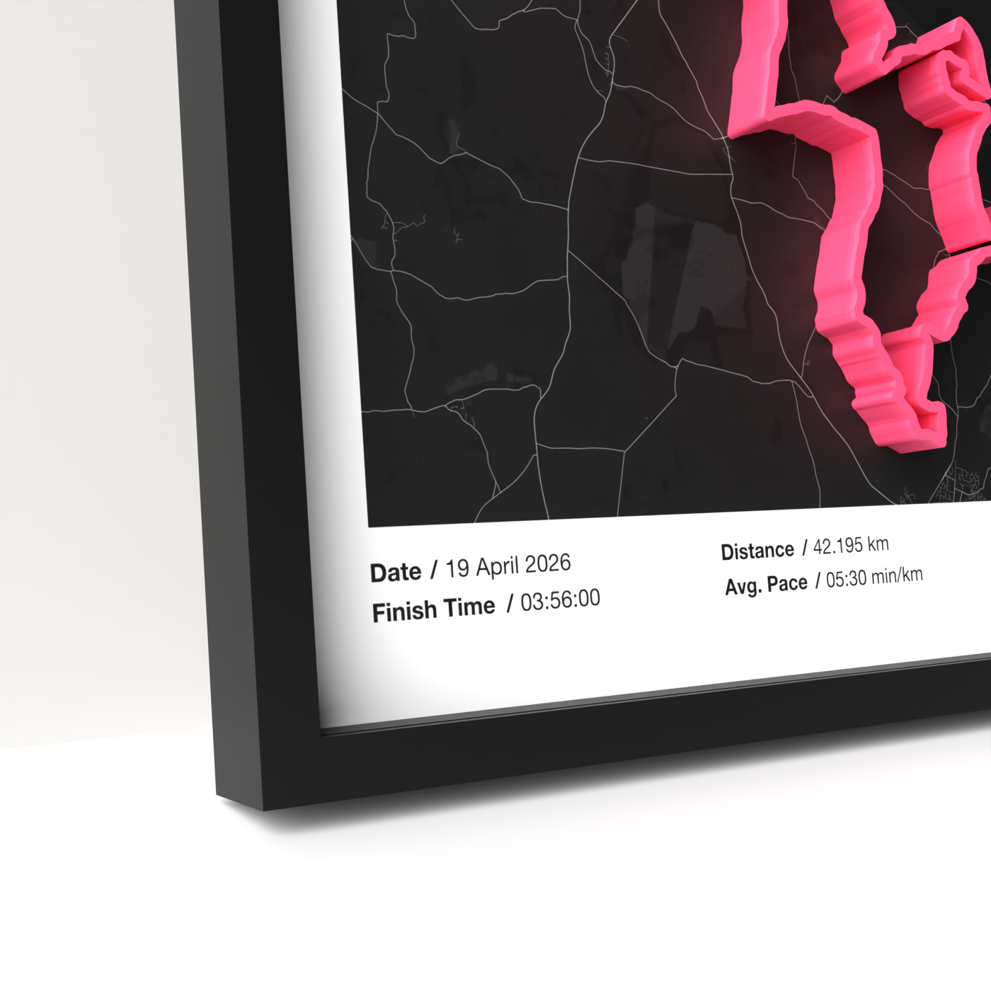 78-1-26-A4-Alu-L-04-PINK