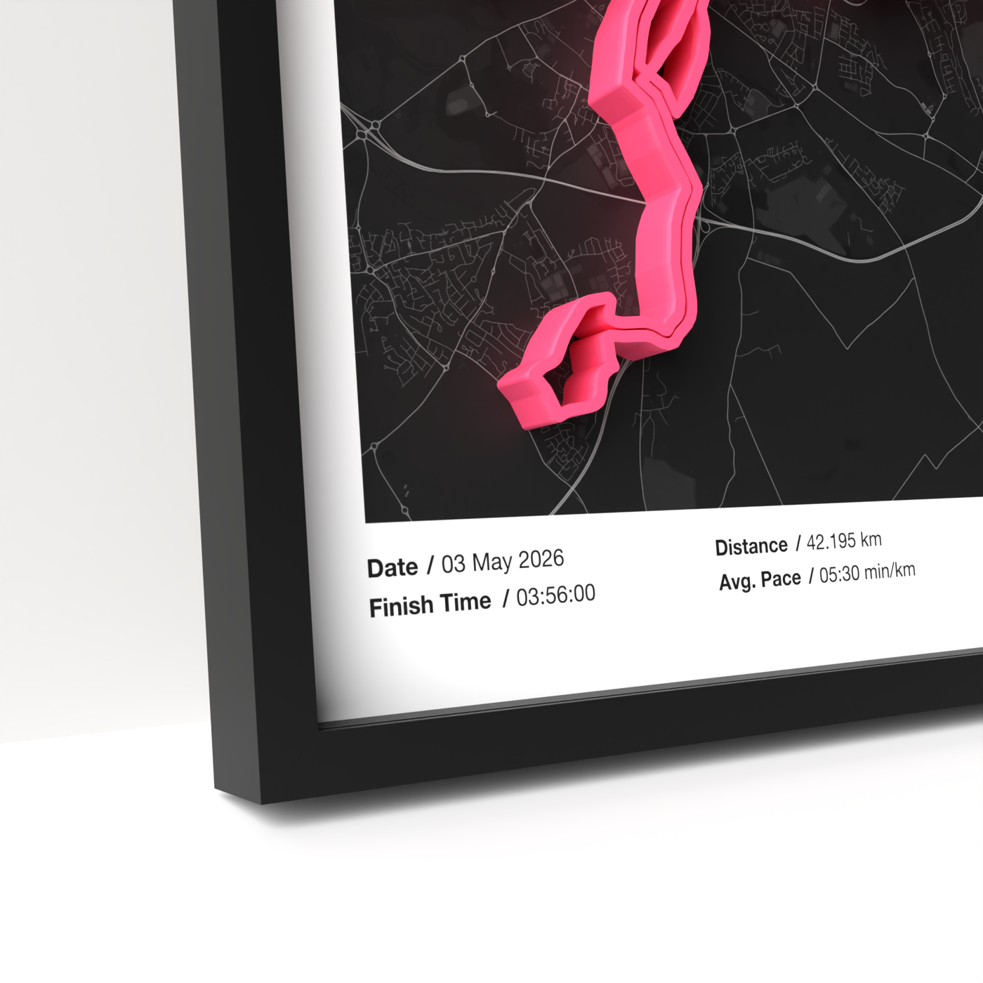 79-1-26-A4-Alu-L-04-PINK