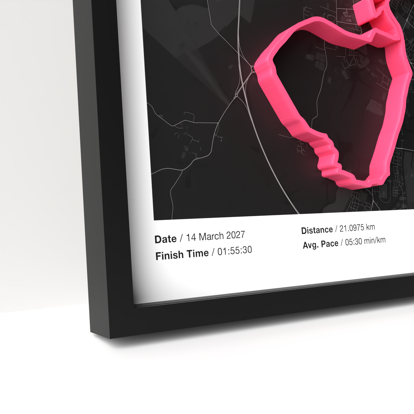 80-2-26-A4-Alu-L-04-PINK