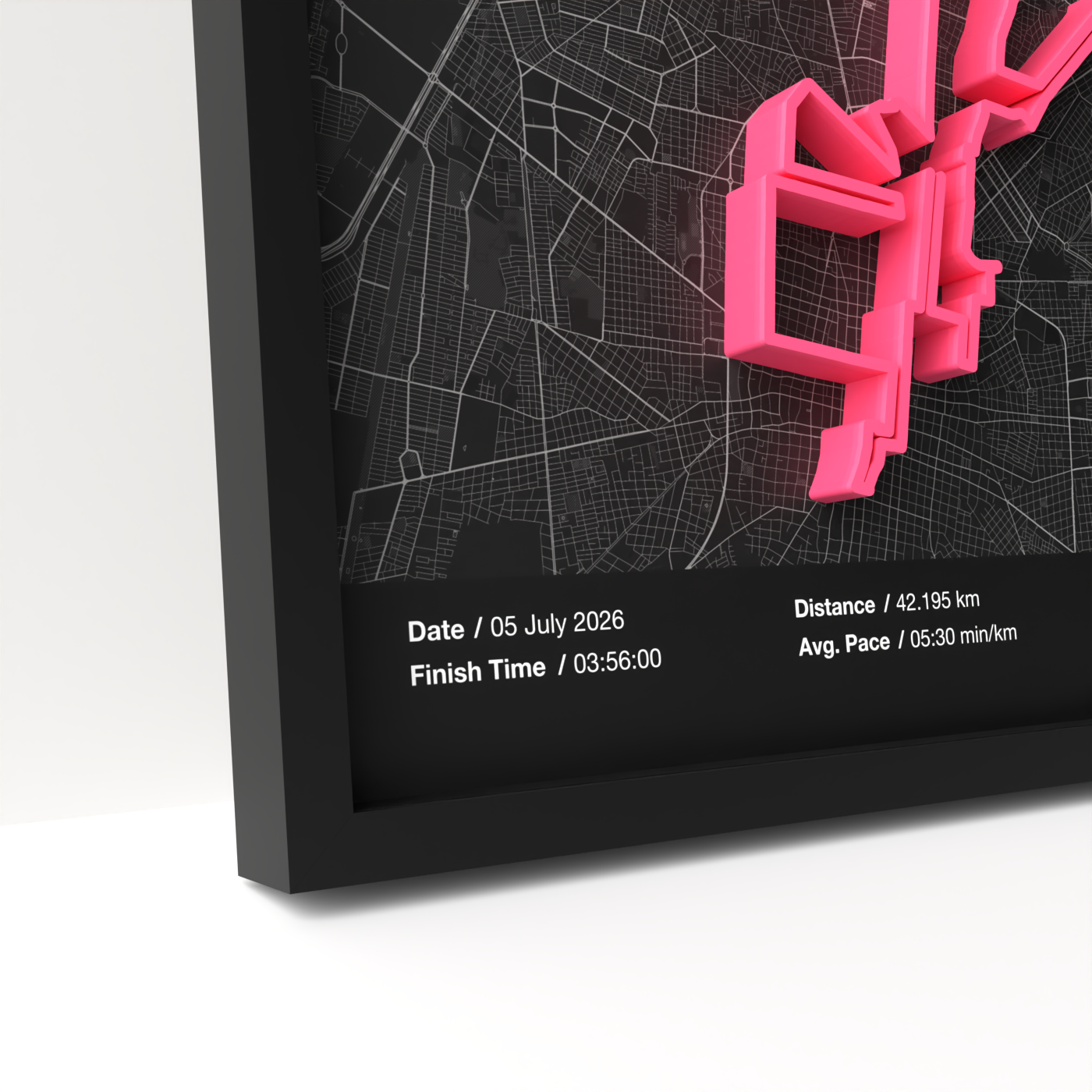 81-1-26-A4-Alu-D-04-PINK