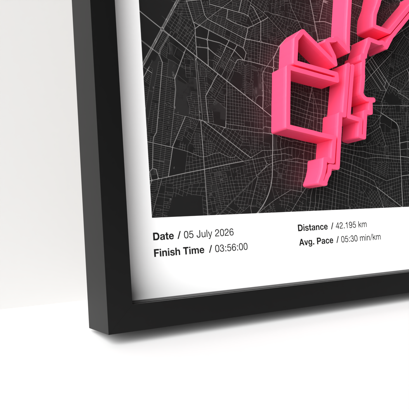 81-1-26-A4-Alu-L-04-PINK