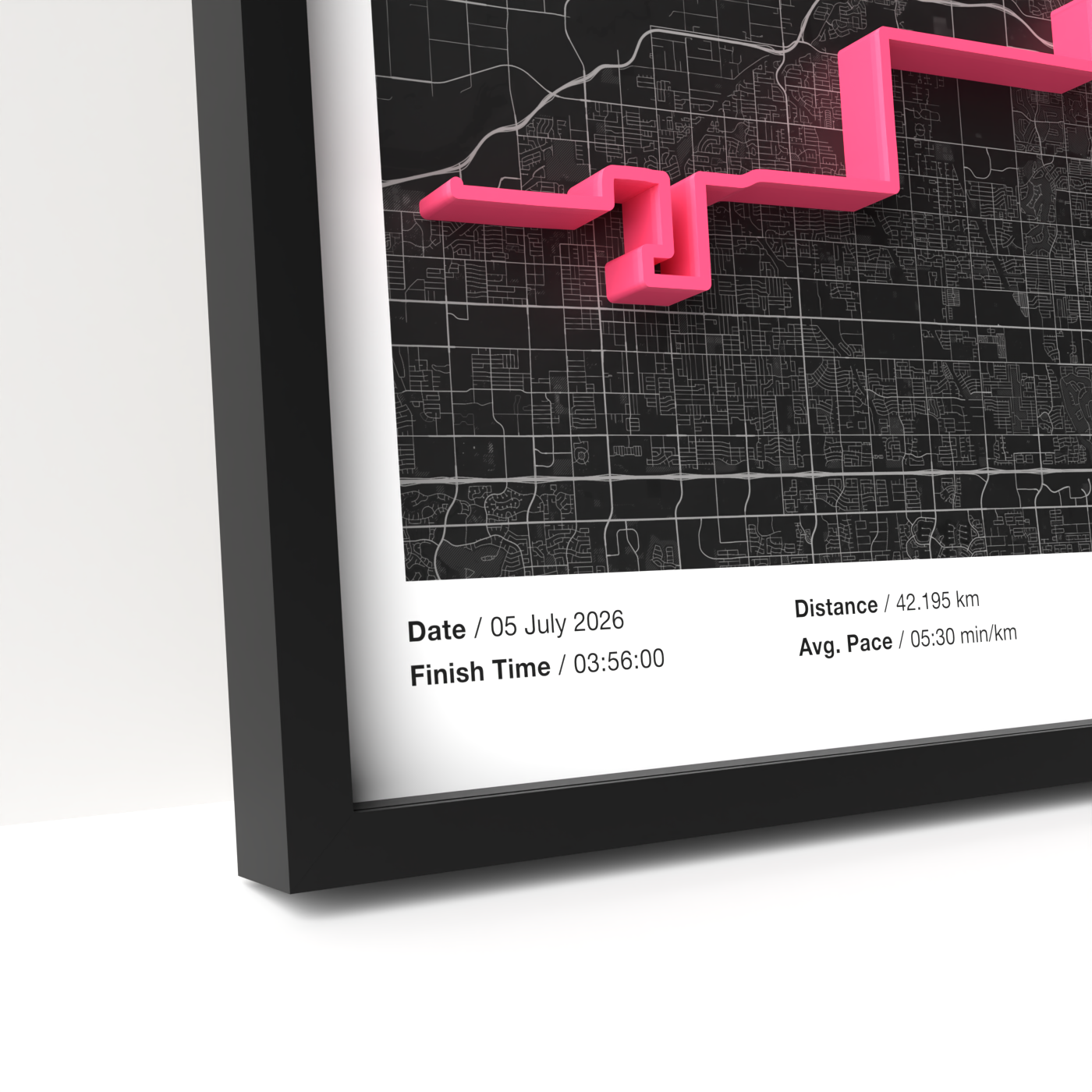 83-1-26-A4-Alu-L-04-PINK