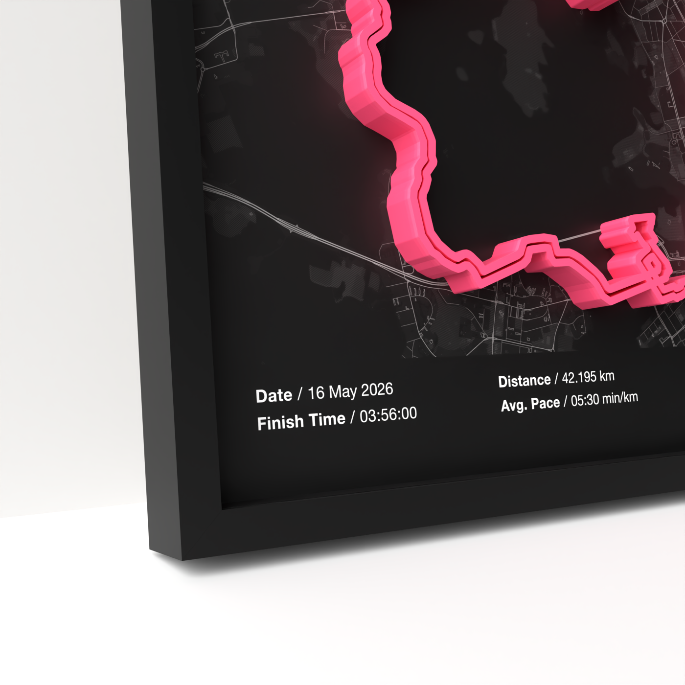 84-1-26-A4-Alu-D-04-PINK