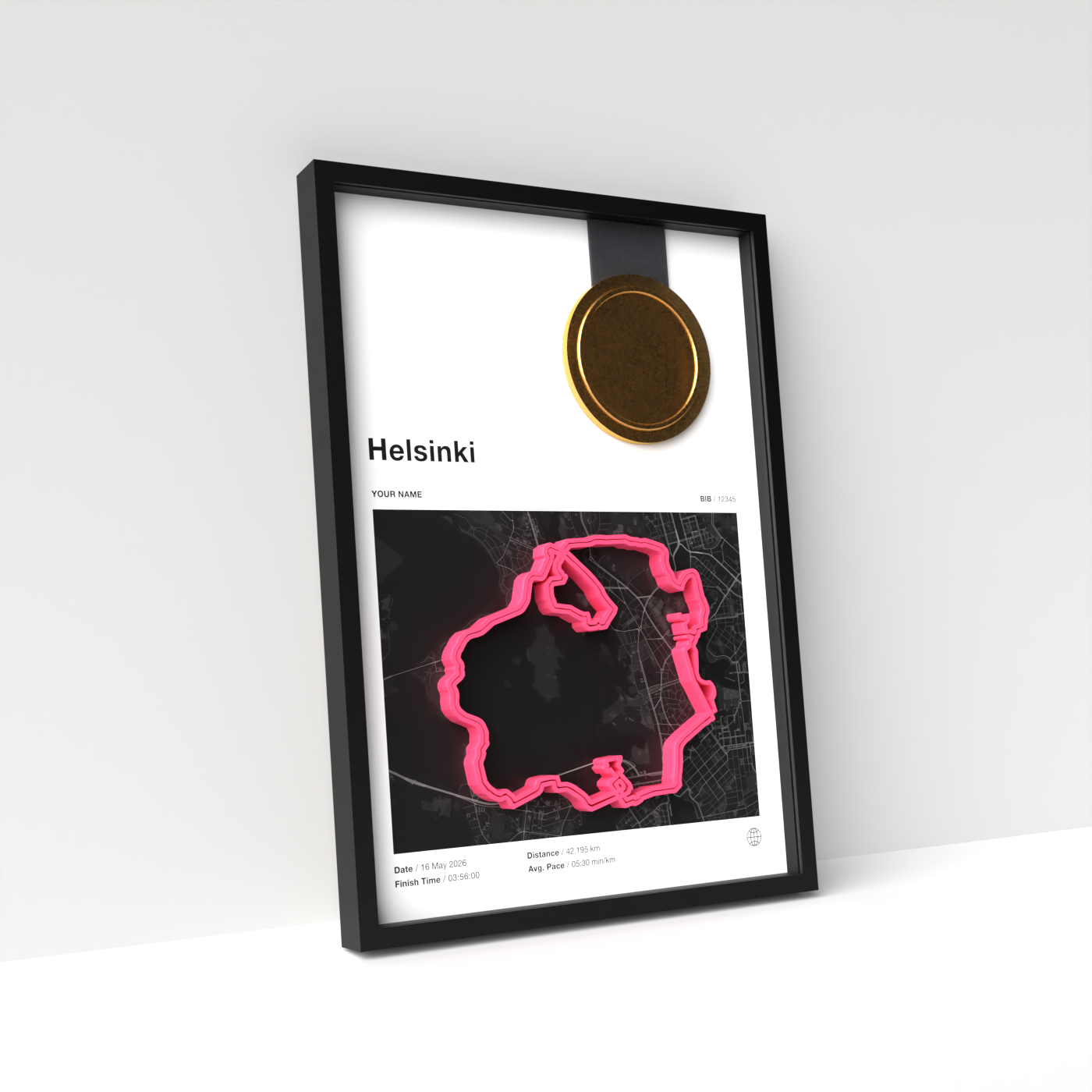 84-1-26-A4-Alu-L-02-PINK