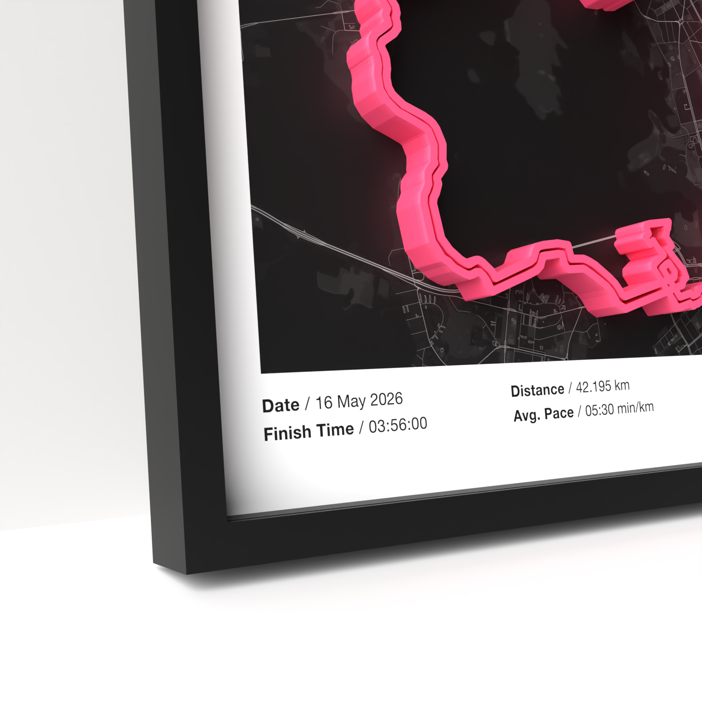 84-1-26-A4-Alu-L-04-PINK