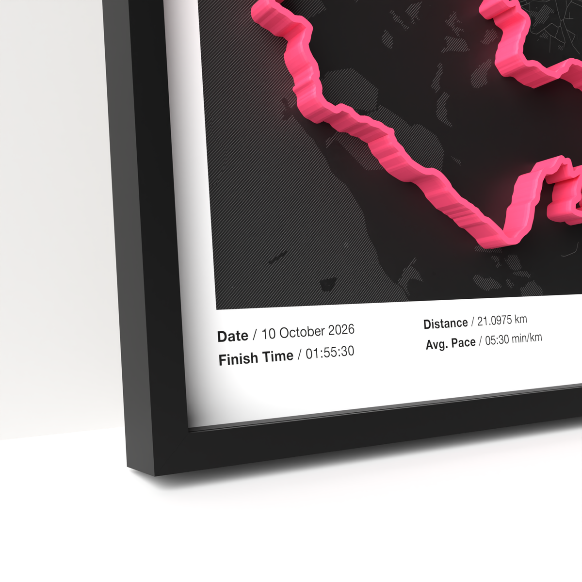 91-2-26-A4-Alu-L-04-PINK