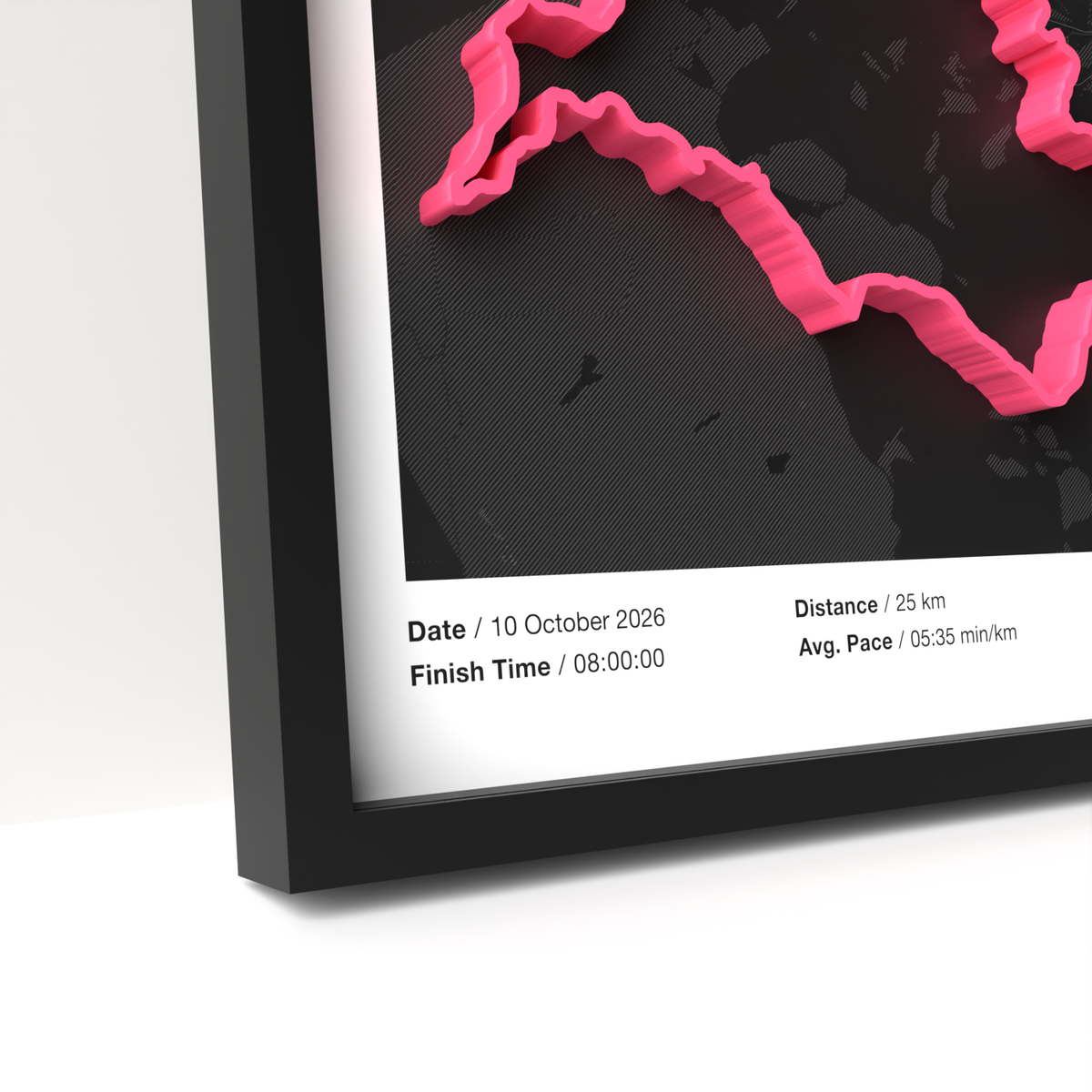 91-4-26-A4-Alu-L-04-PINK