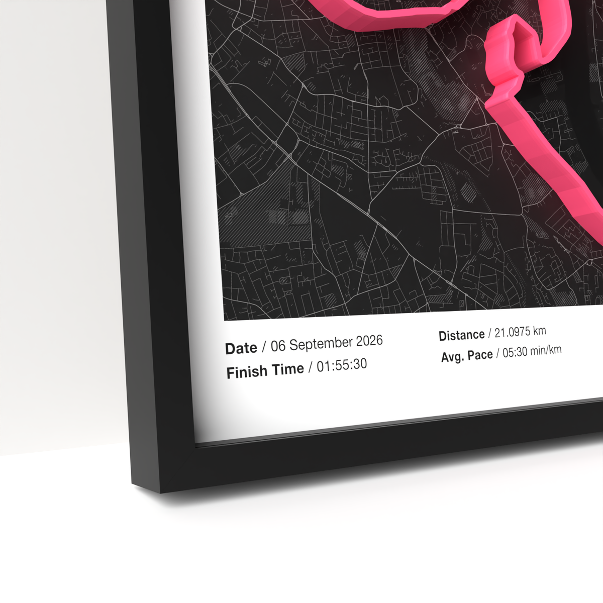 92-2-26-A4-Alu-L-04-PINK