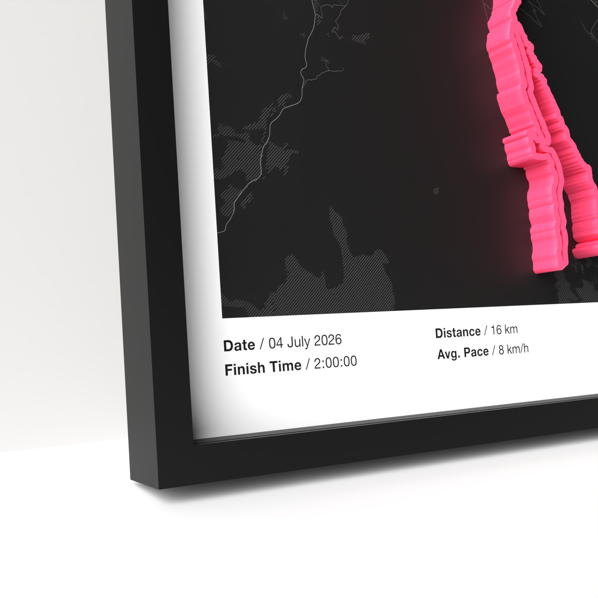 94-9-26-A4-Alu-L-04-PINK