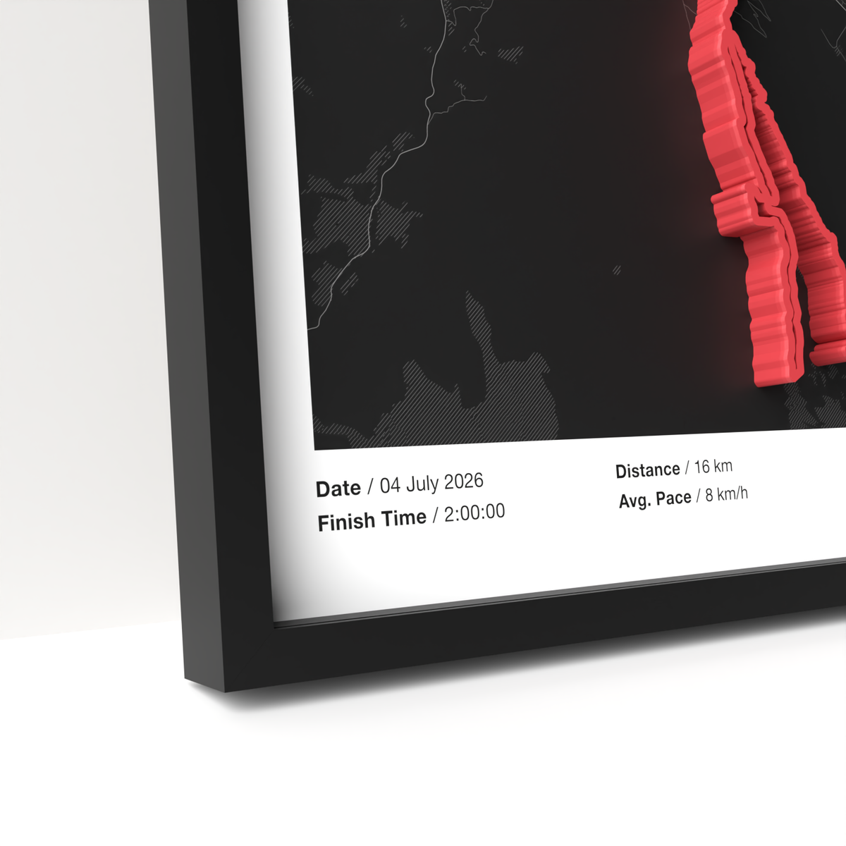 94-9-26-A4-Alu-L-04-RED