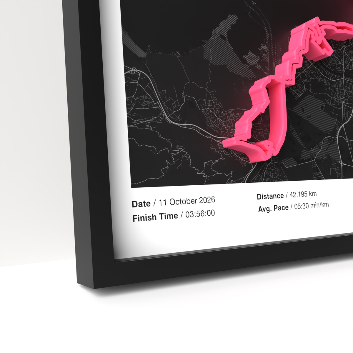 95-1-26-A4-Alu-L-04-PINK