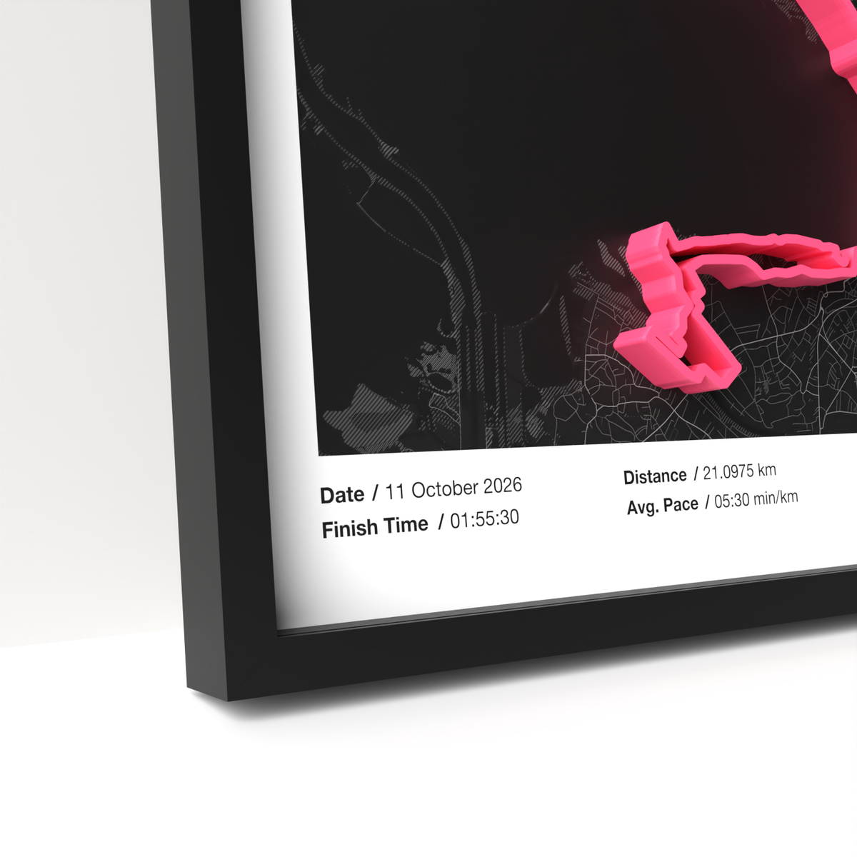95-2-26-A4-Alu-L-04-PINK