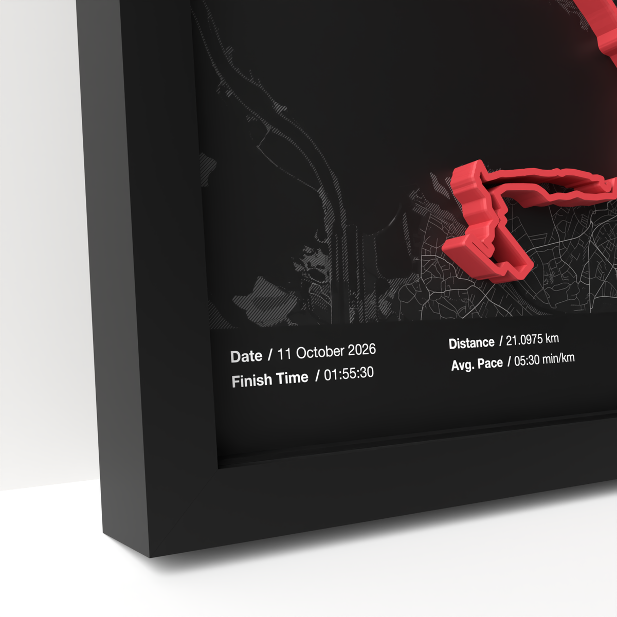 95-2-26-A4-Wood-D-04-RED