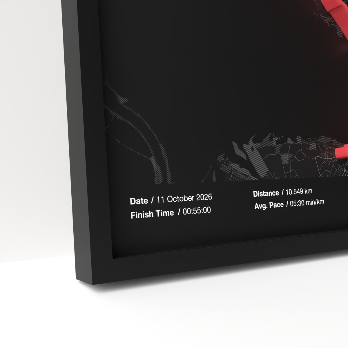 95-3-26-A4-Alu-D-04-RED
