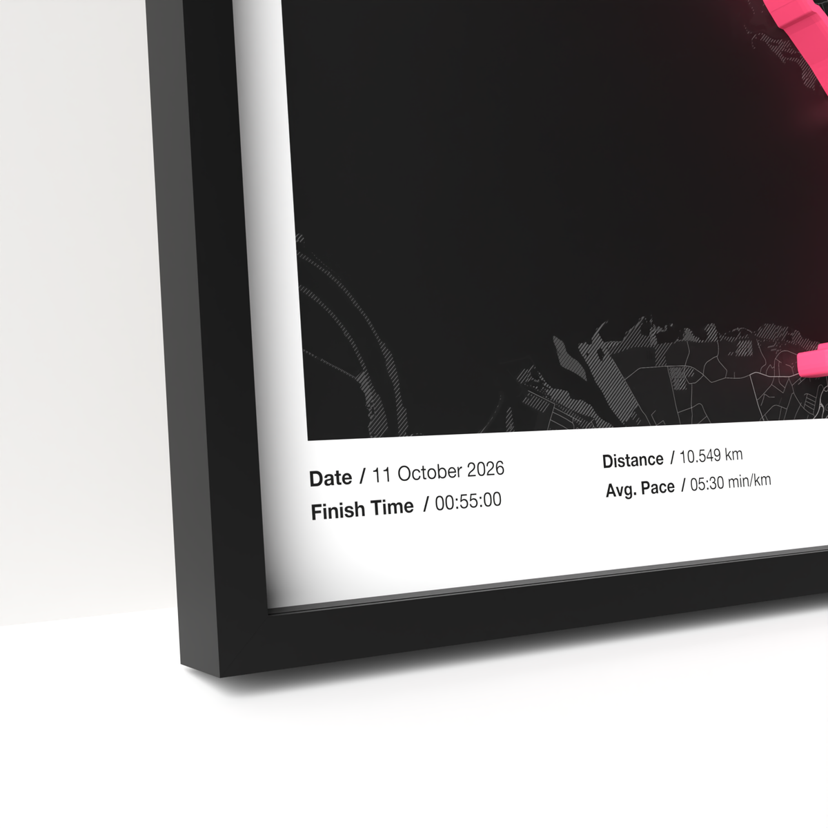 95-3-26-A4-Alu-L-04-PINK