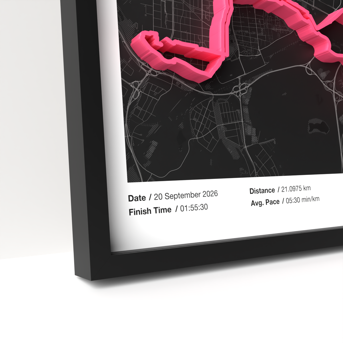 97-2-26-A4-Alu-L-04-PINK
