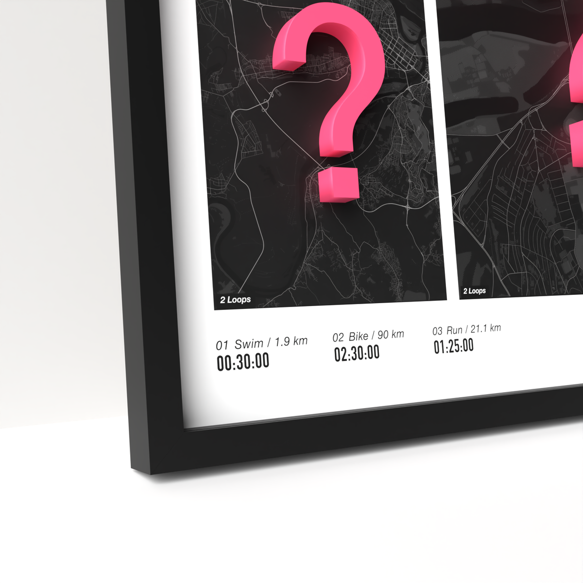 9999-6-26-A3-Alu-L-04-PINK